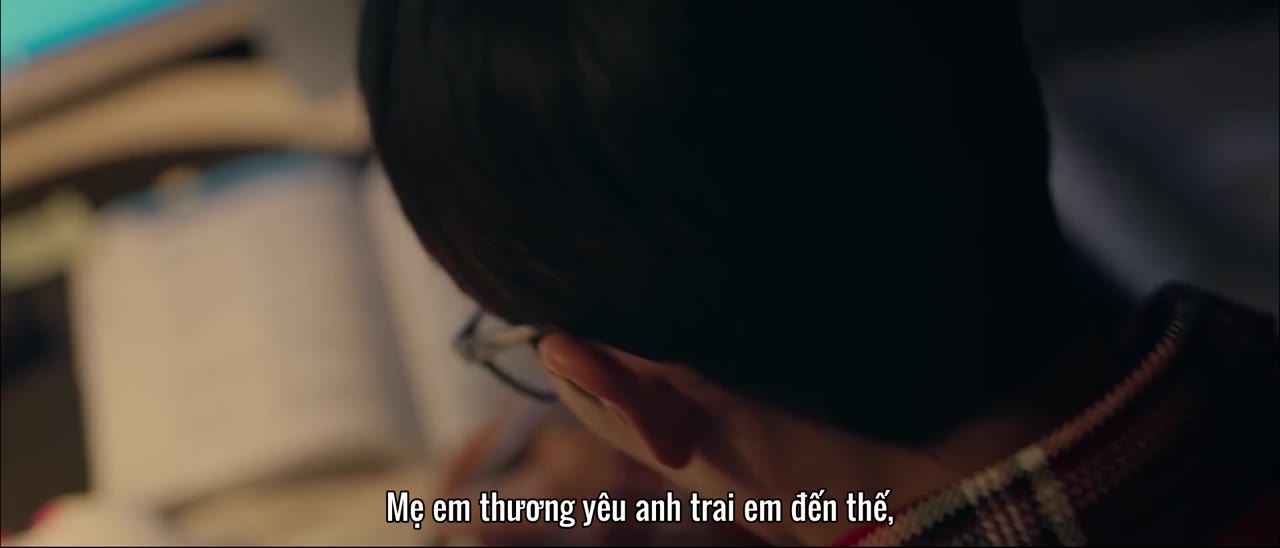 Her Bucket List tập 1