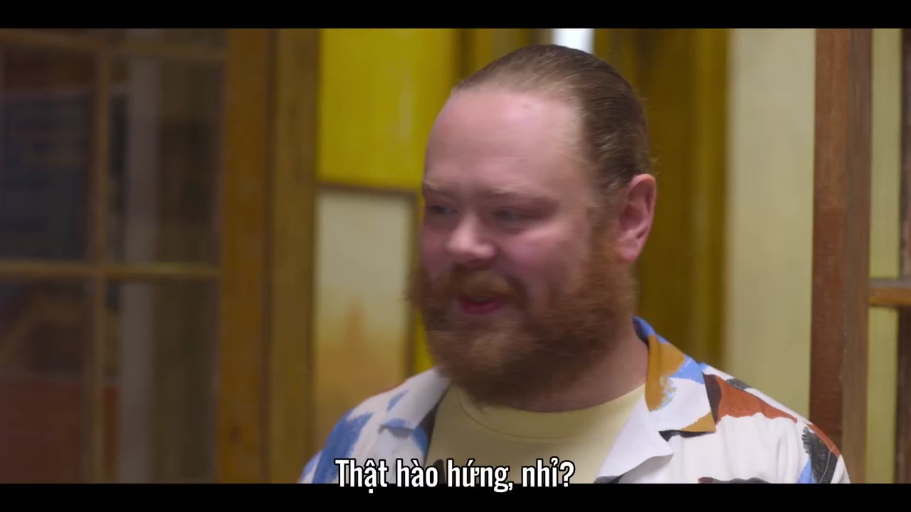 Hai Mẹ, Hai Con (Phần 3) tập 4
