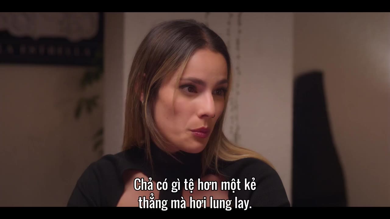 Hai Mẹ, Hai Con (Phần 3) tập 6