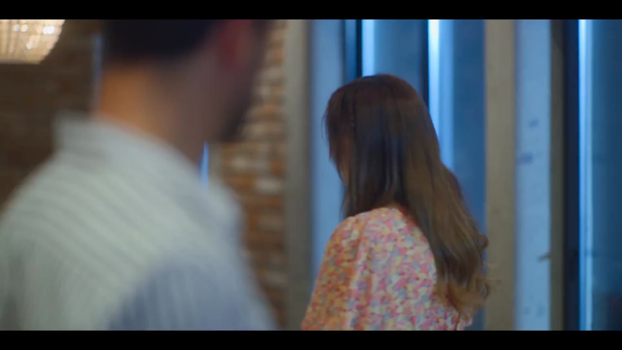 Hai Mẹ, Hai Con (Phần 3) tập 7 cảnh 3