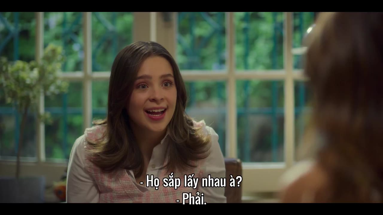Hai Mẹ, Hai Con (Phần 3) tập 10