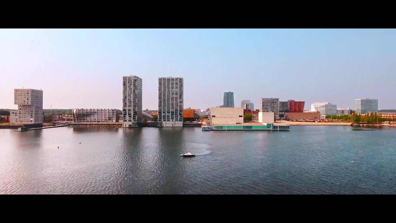 Lũ nhóc dị thường: Loạt phim tập 3