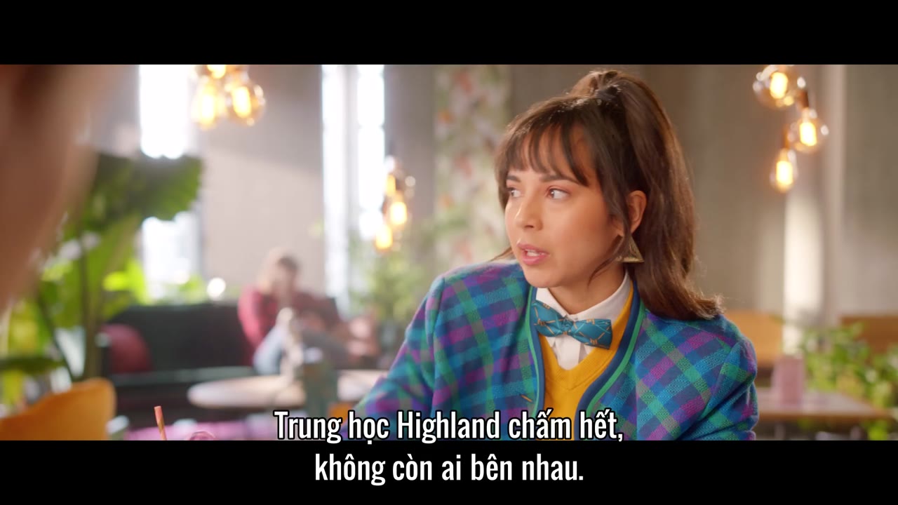 Lũ nhóc dị thường: Loạt phim tập 8