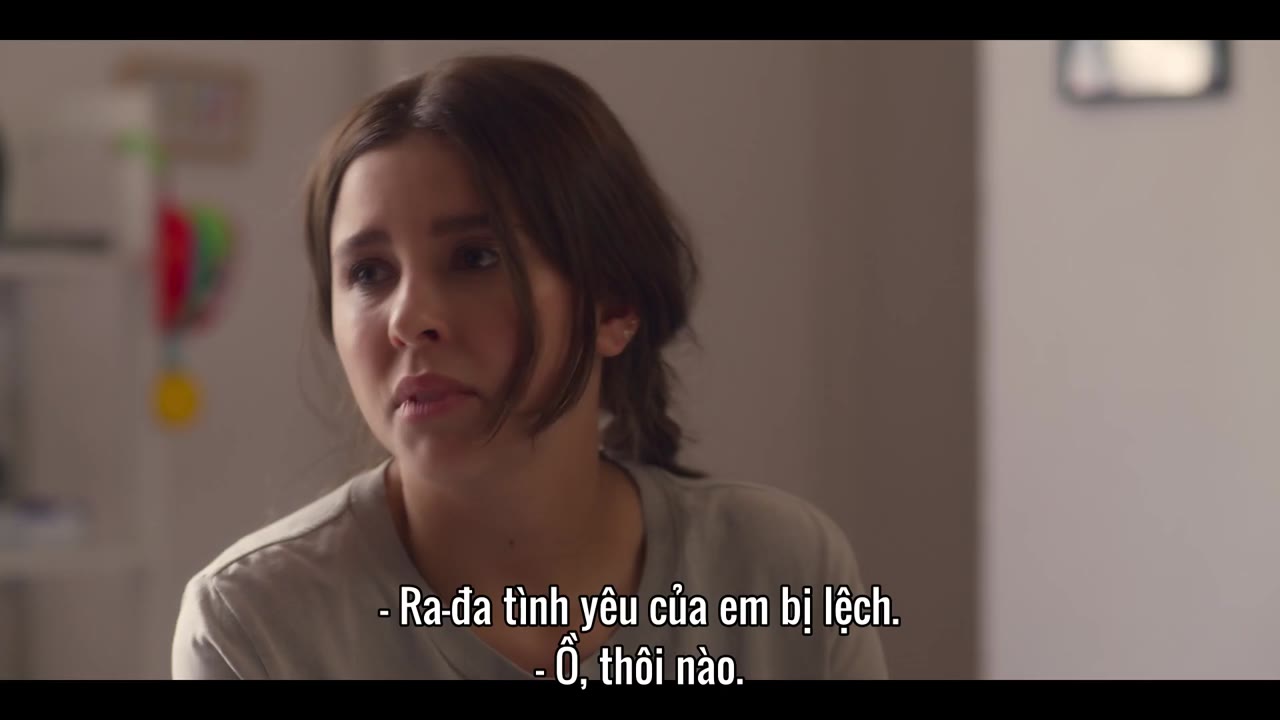 Hai Mẹ, Hai Con (Phần 2) tập 1