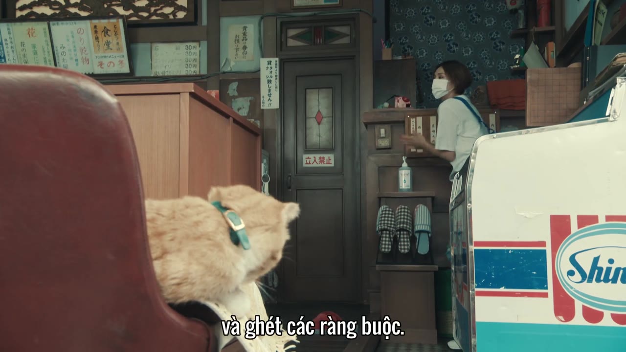 Bác Sĩ X Ngoại Khoa: Daimon Michiko (Phần 7) tập 1