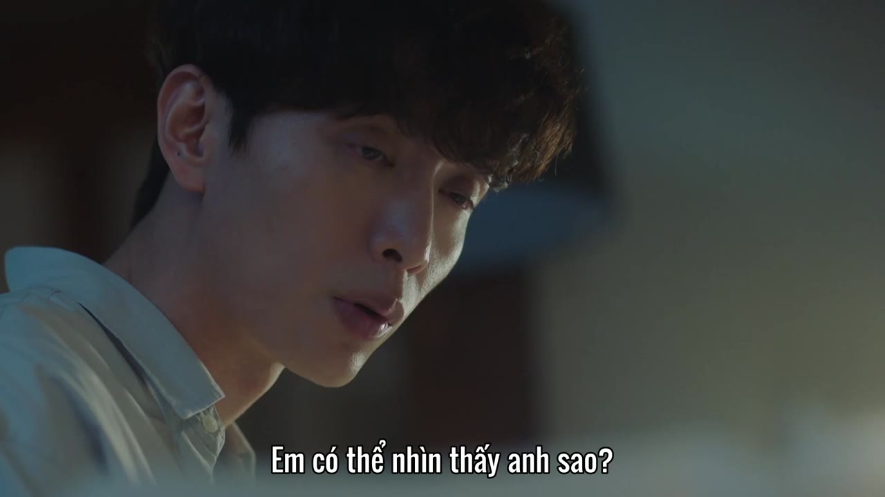 Oh！Master tập 12 cảnh 3