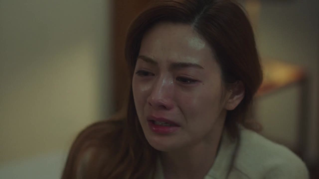 Oh！Master tập 16 cảnh 3