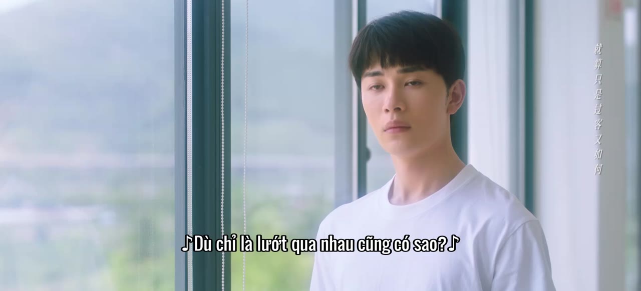 Khế Ước Tình Yêu tập 24 cảnh 3