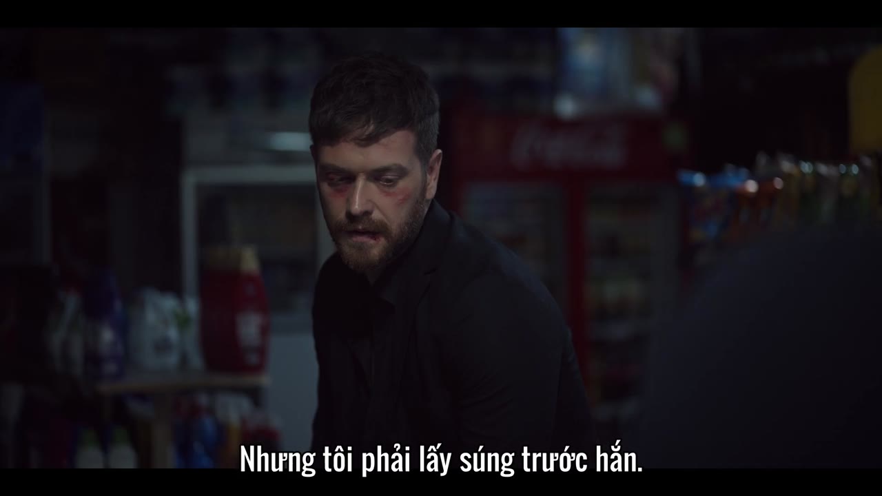 50 mét vuông tập 2