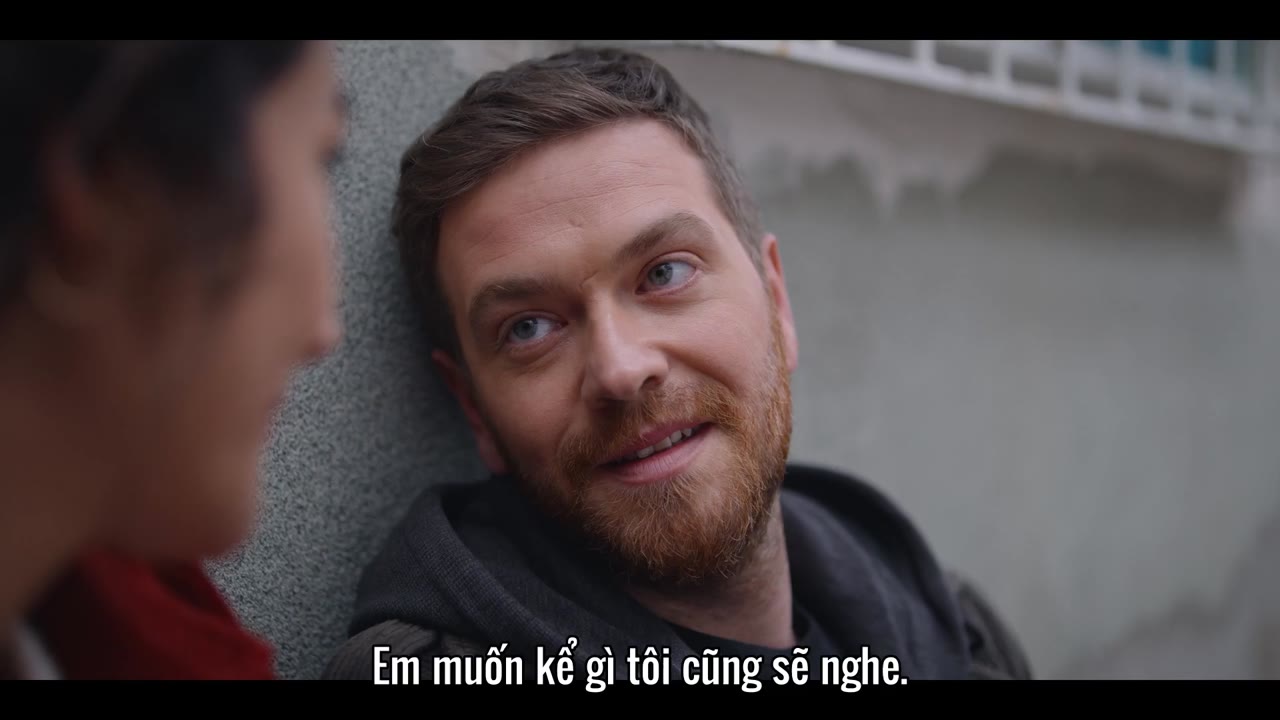 50 mét vuông tập 8