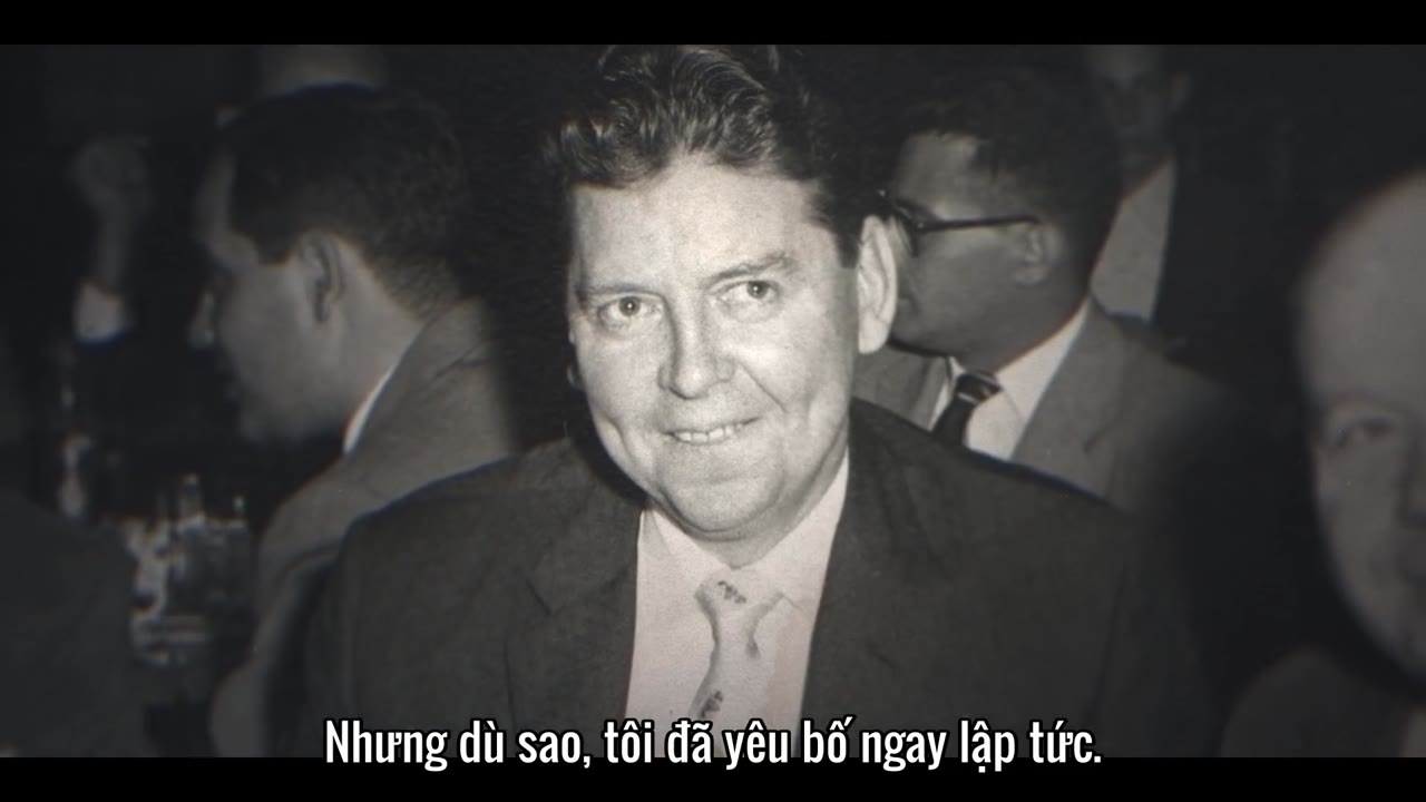 Mr. McMahon tập 1
