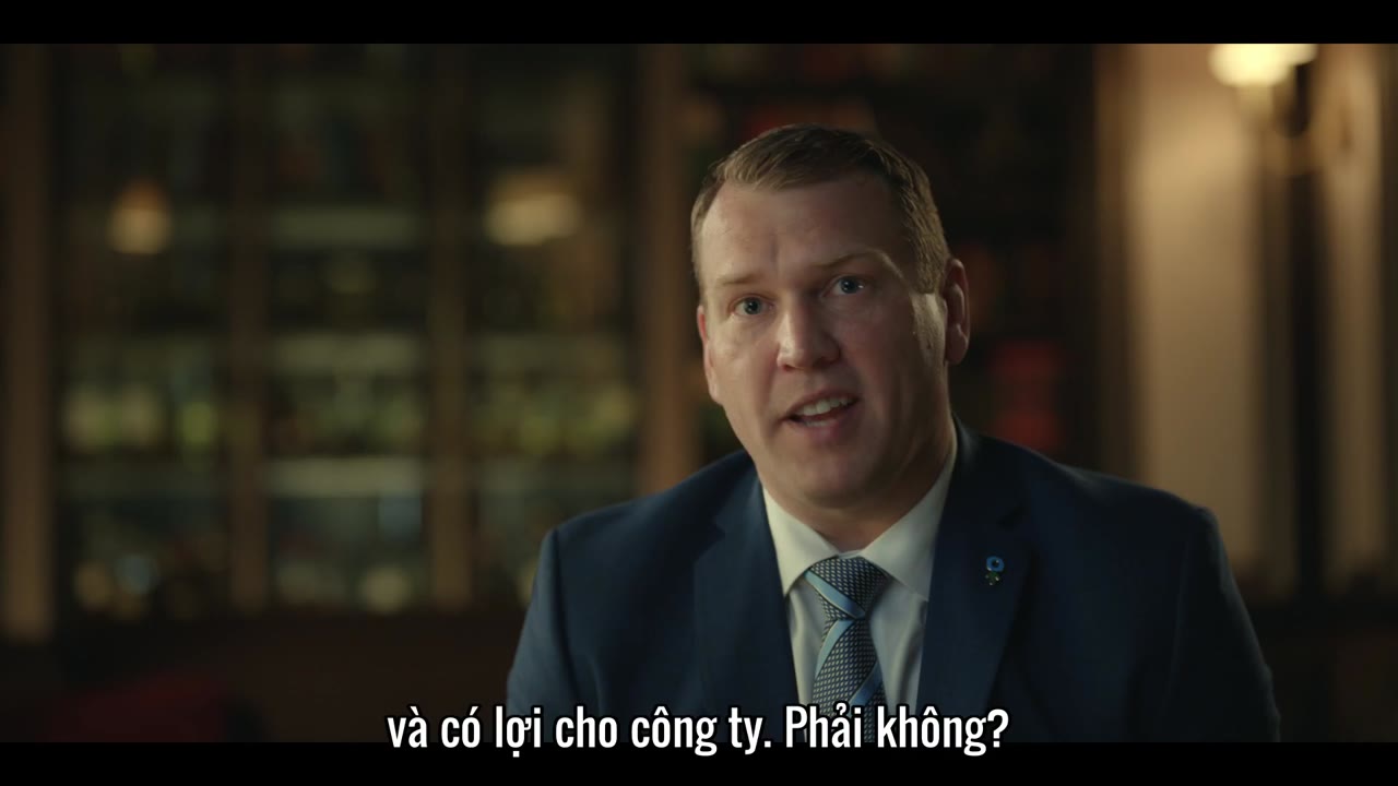 Mr. McMahon tập 6