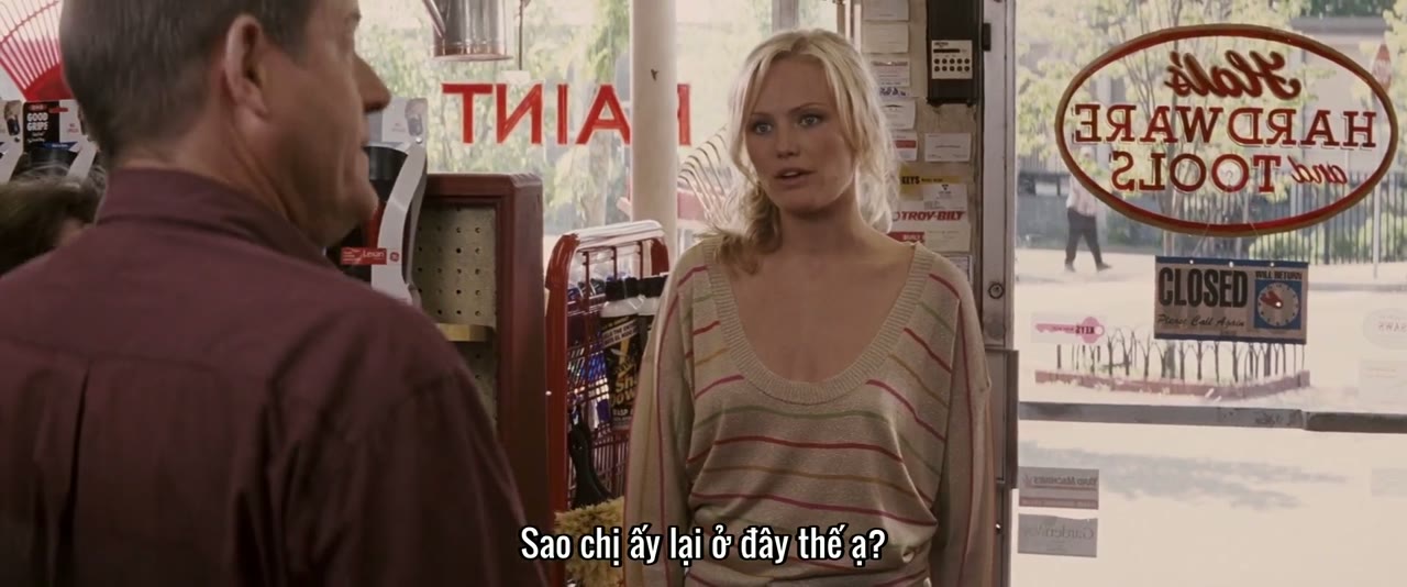 27 Lần Cưới tập 1 cảnh 3