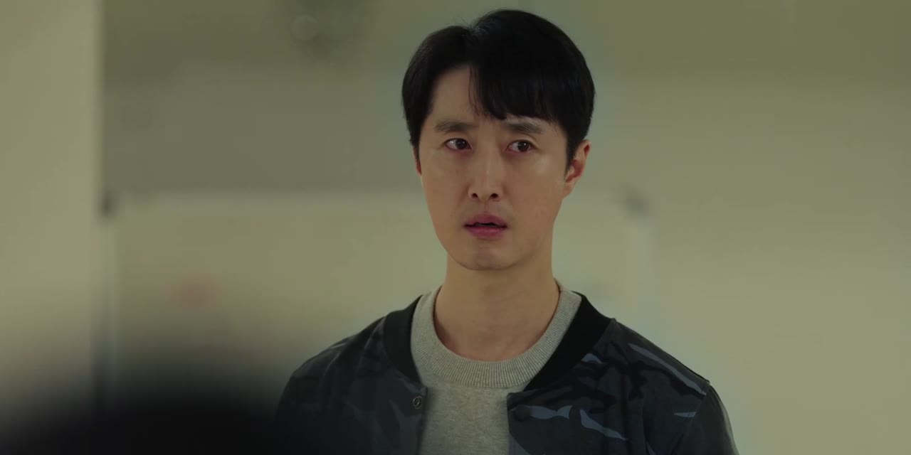 Ngụy Tạo tập 1