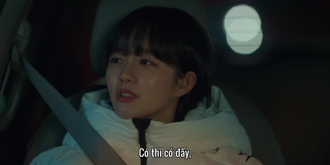 Ngụy Tạo tập 2