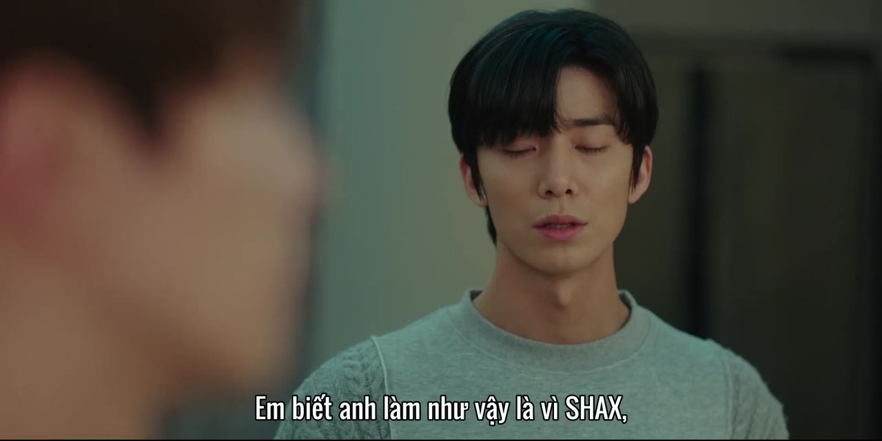 Ngụy Tạo tập 12