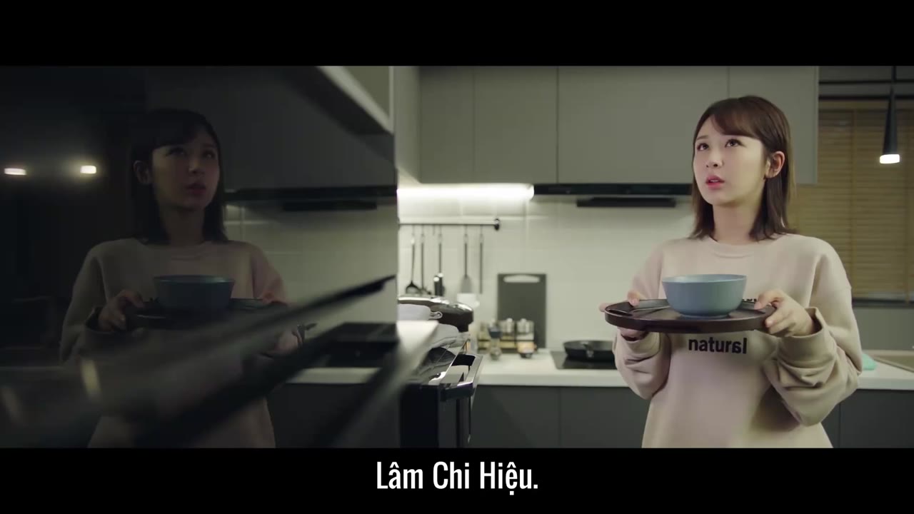 Dư Sinh Xin Chỉ giáo Nhiều Hơn / Quãng Đời Còn Lại Xin Chỉ Giáo Nhiều Hơn tập 13 cảnh 2