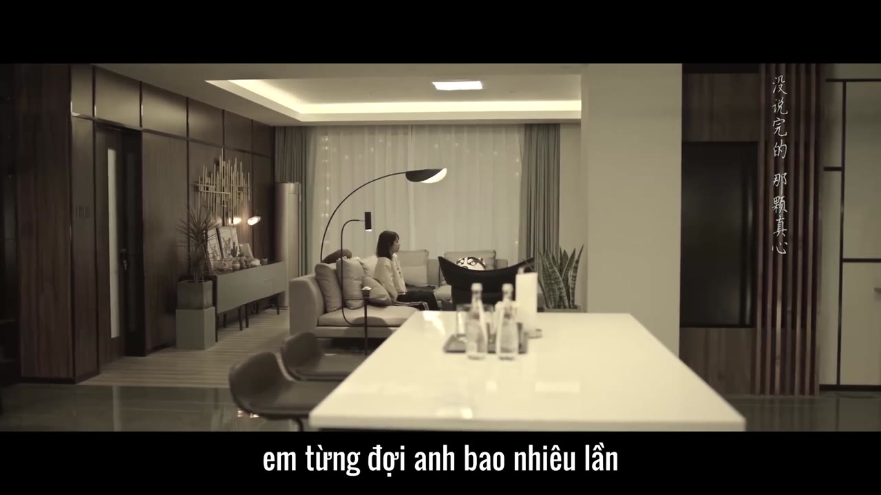 Dư Sinh Xin Chỉ giáo Nhiều Hơn / Quãng Đời Còn Lại Xin Chỉ Giáo Nhiều Hơn tập 29 cảnh 2