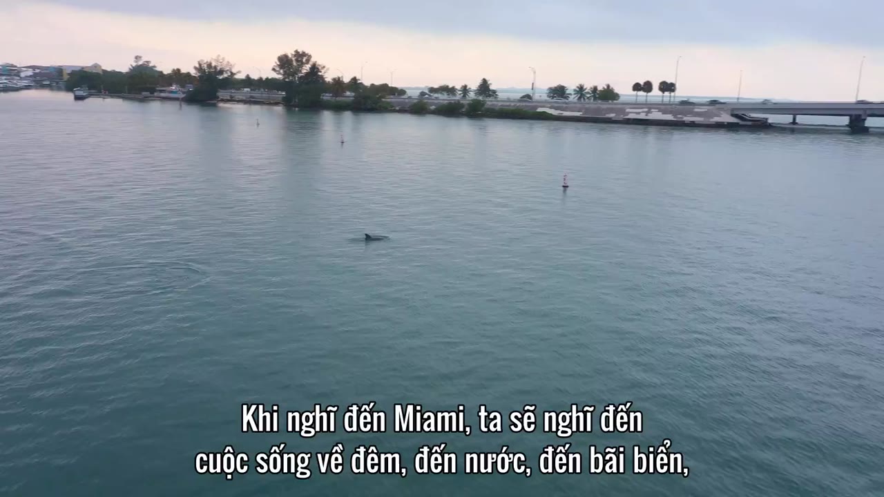 Những Nhà Nghỉ Tuyệt Vời Nhất Thế Giới (Phần 1) tập 3