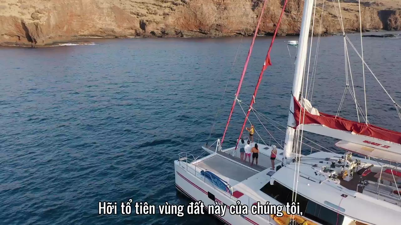 Những Nhà Nghỉ Tuyệt Vời Nhất Thế Giới (Phần 1) tập 8 cảnh 2