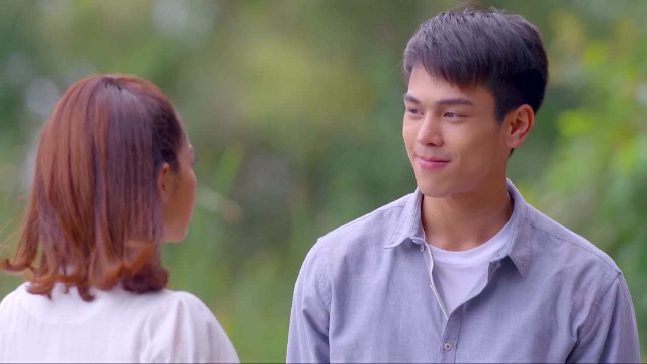 Huynh Đệ Tương Tàn tập 16 cảnh 2