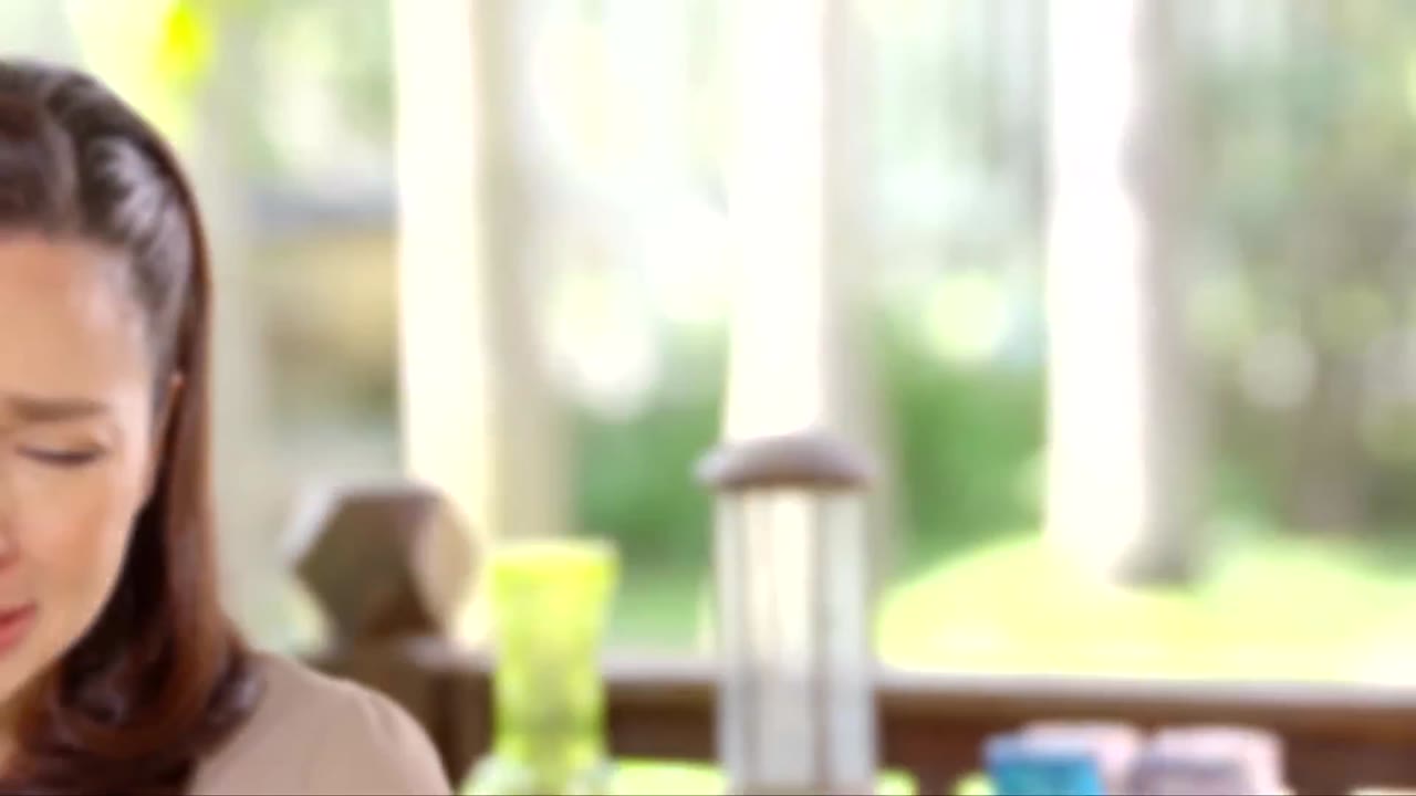 Huynh Đệ Tương Tàn tập 28