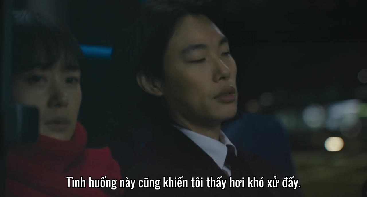 Thất lạc tập 2