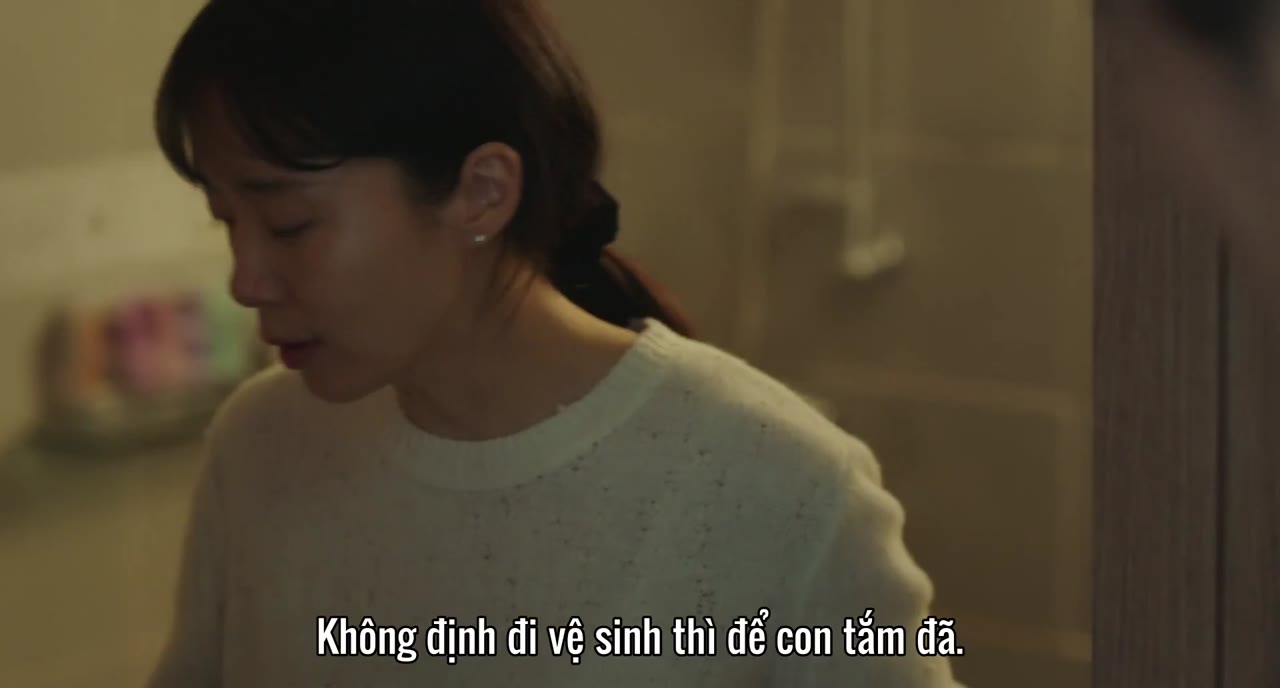 Thất lạc tập 3
