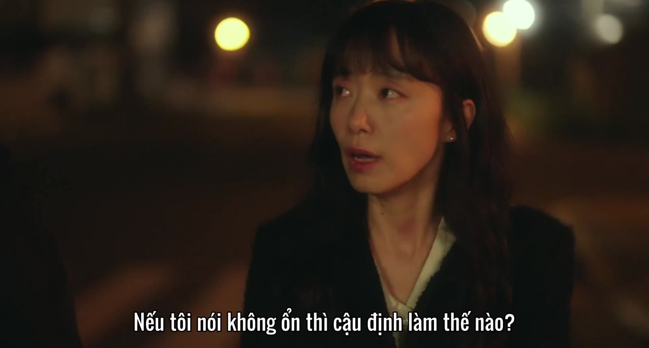 Thất lạc tập 11