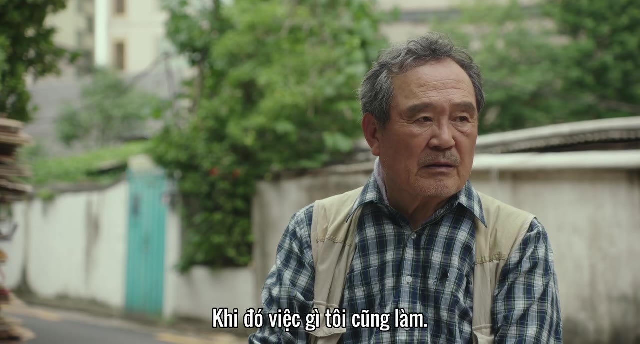 Thất lạc tập 13