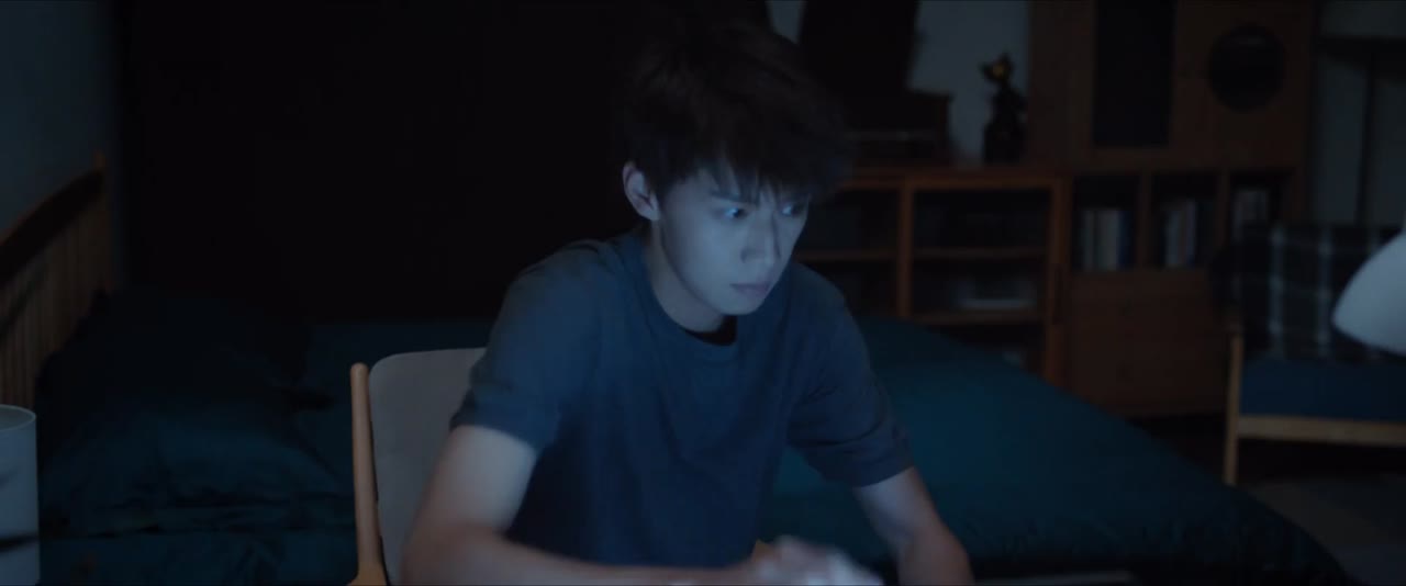 Meo, Hãy Cầu Nguyện tập 2