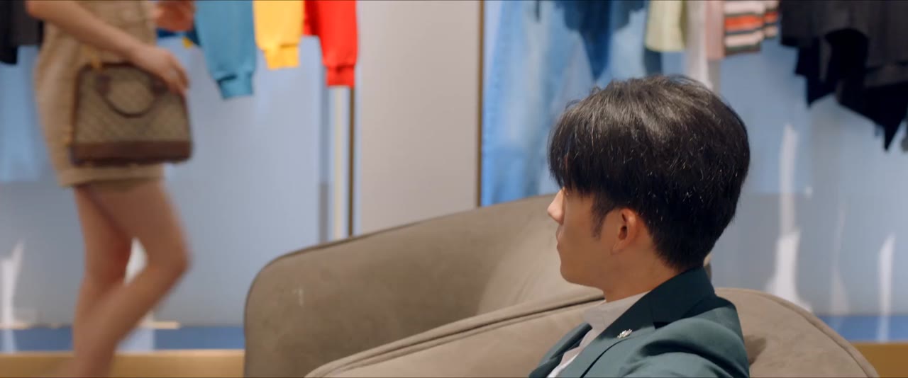 Meo, Hãy Cầu Nguyện tập 6