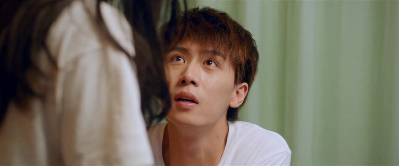 Meo, Hãy Cầu Nguyện tập 9 cảnh 2