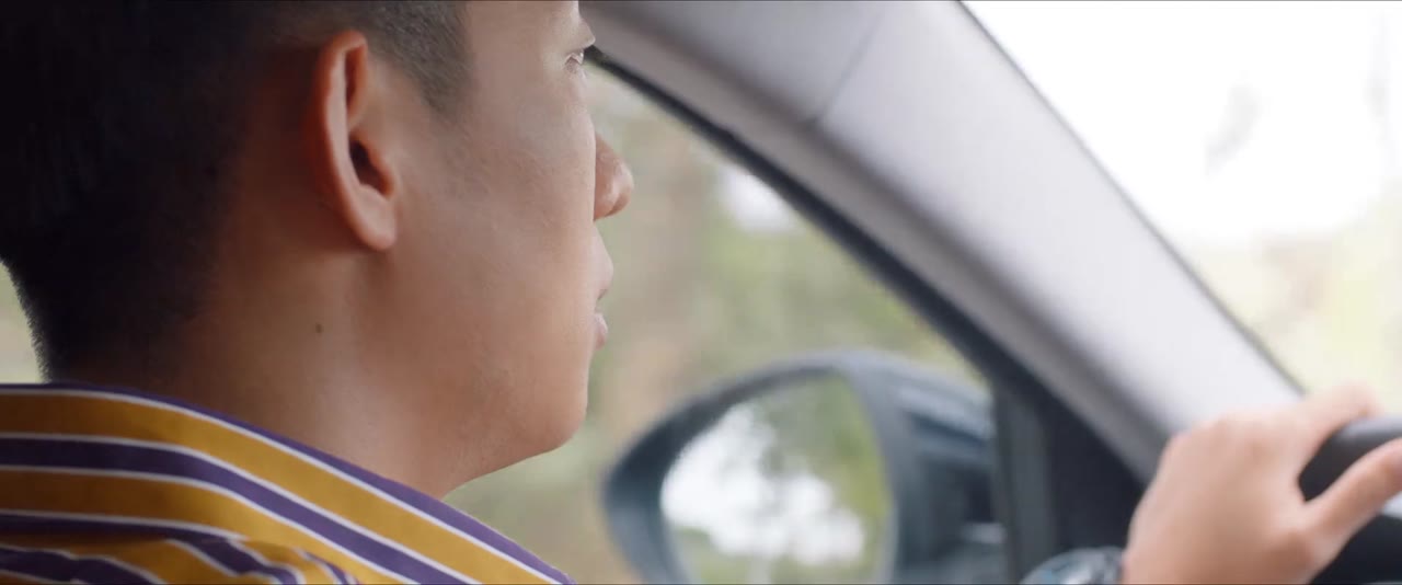 Meo, Hãy Cầu Nguyện tập 11