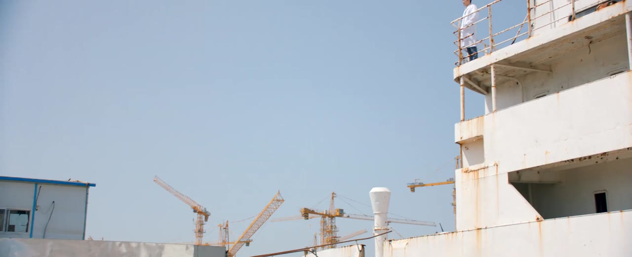 Meo, Hãy Cầu Nguyện tập 24