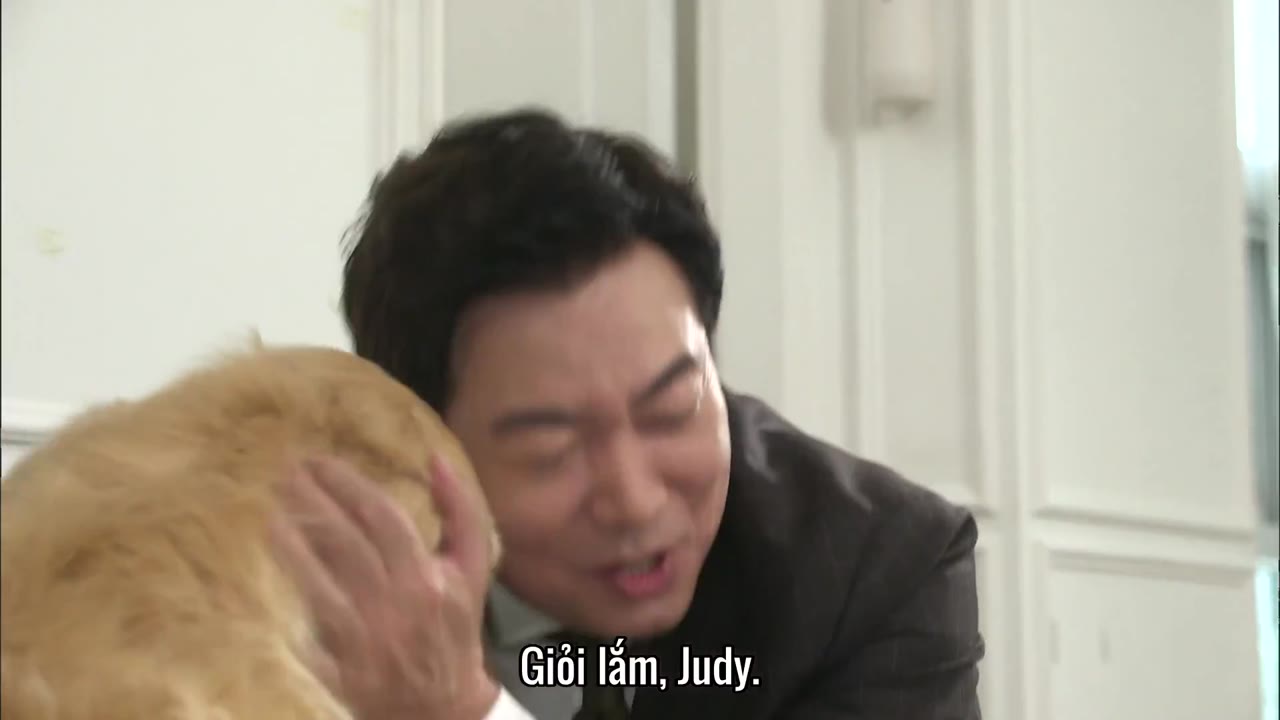 Gong Shim đáng yêu tập 11