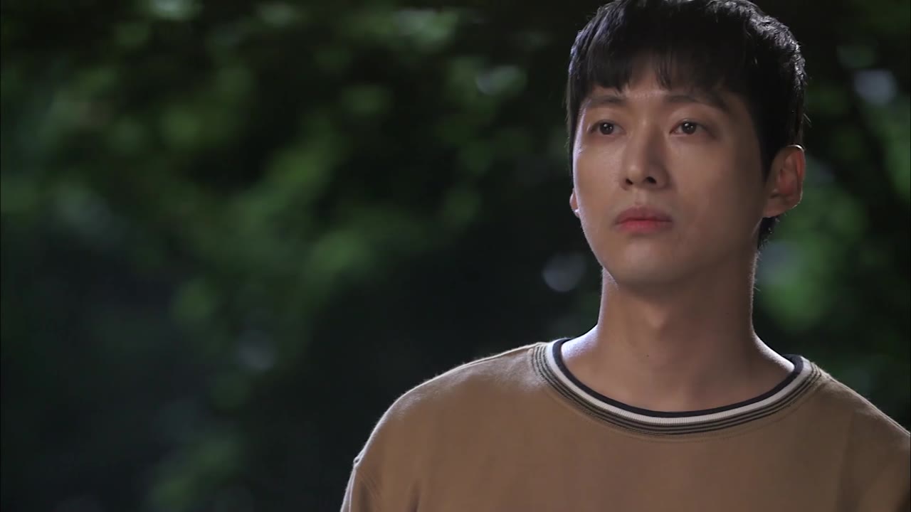Gong Shim đáng yêu tập 13