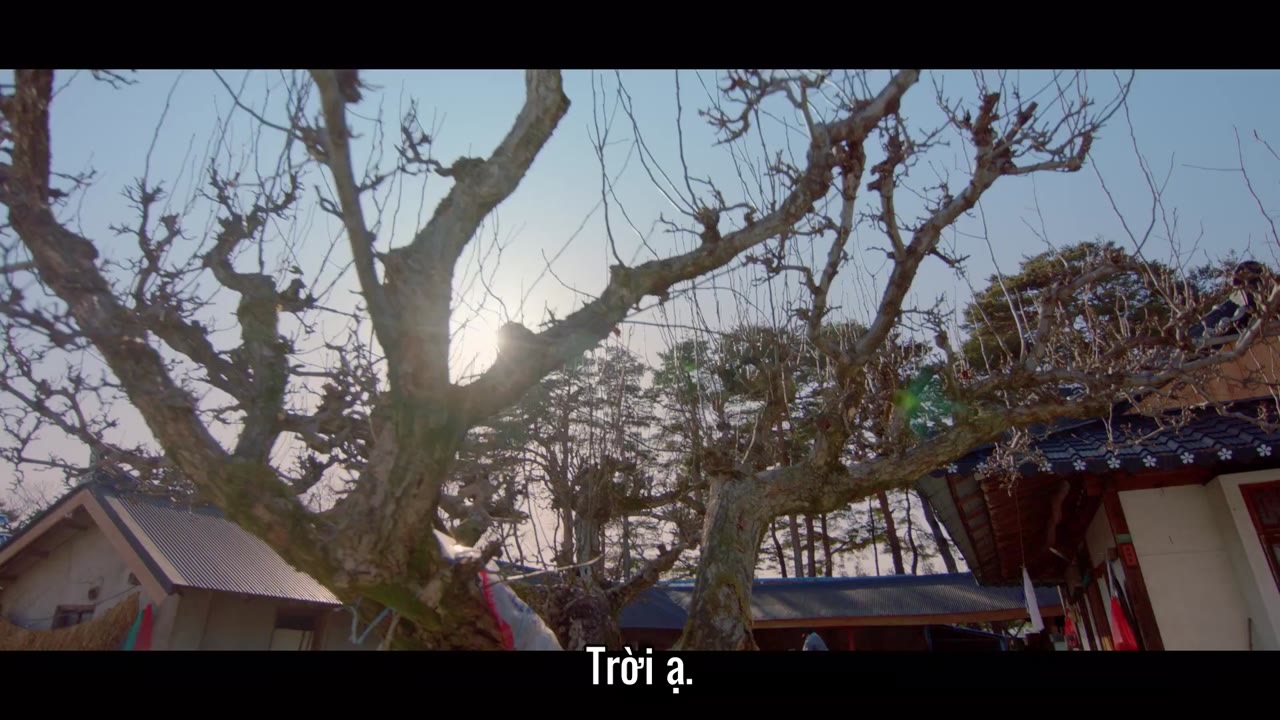 Đội Cầu Lông Thiếu Niên tập 2