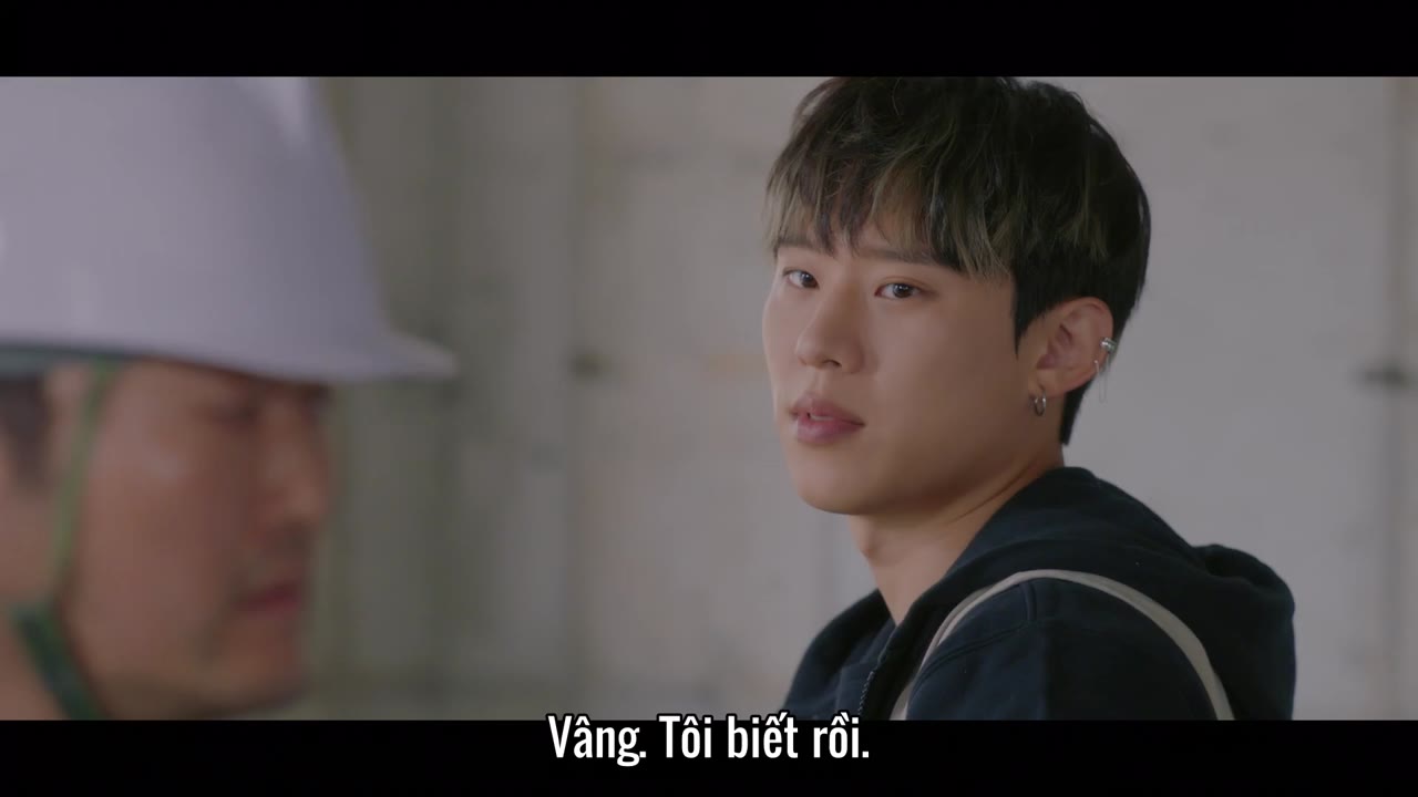 Đội Cầu Lông Thiếu Niên tập 6