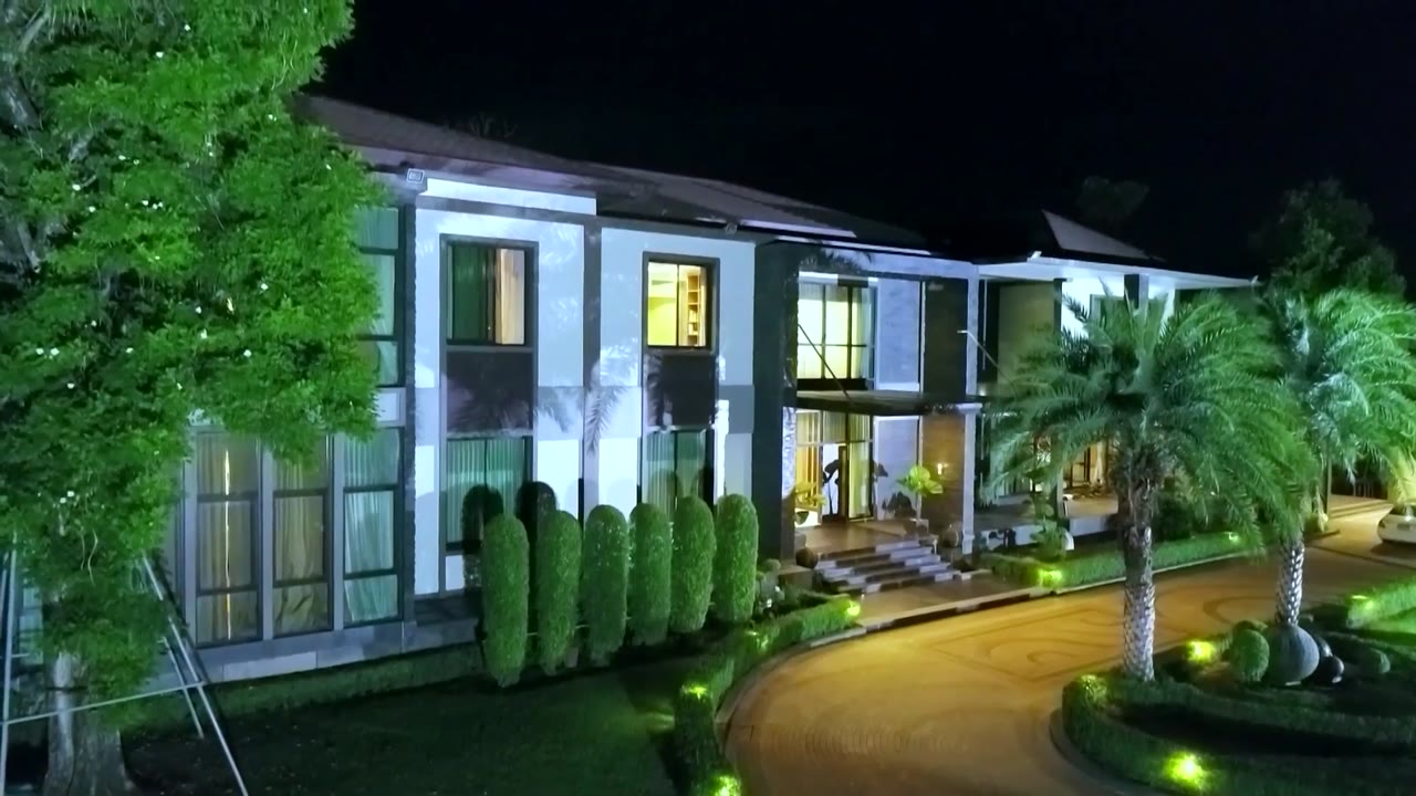 Đi Tới Những Vì Sao tập 20