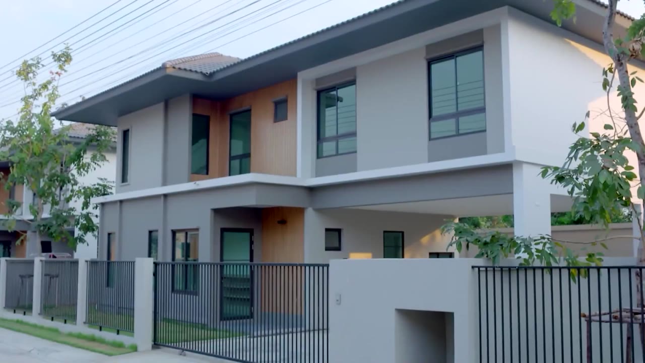 Đi Tới Những Vì Sao tập 23