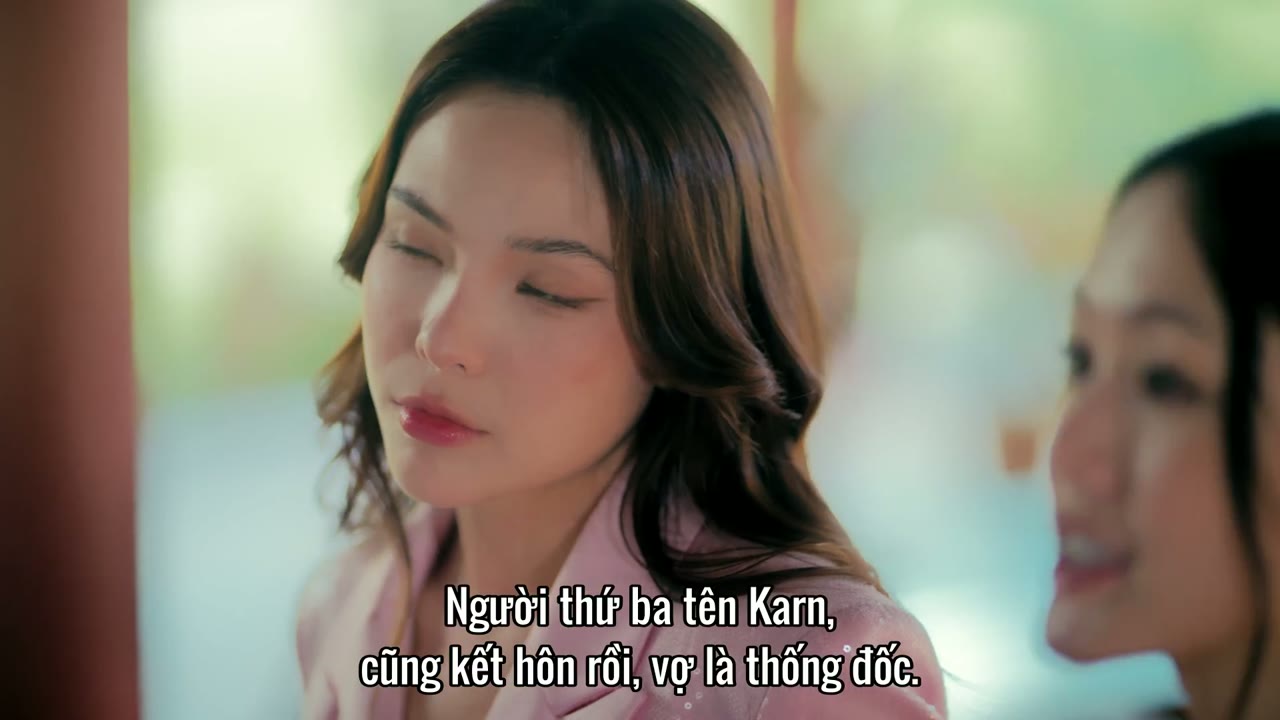 Người Yêu Miền Quê tập 2