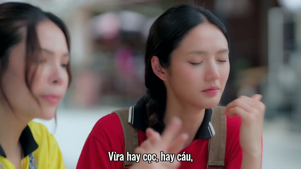 Người Yêu Miền Quê tập 5