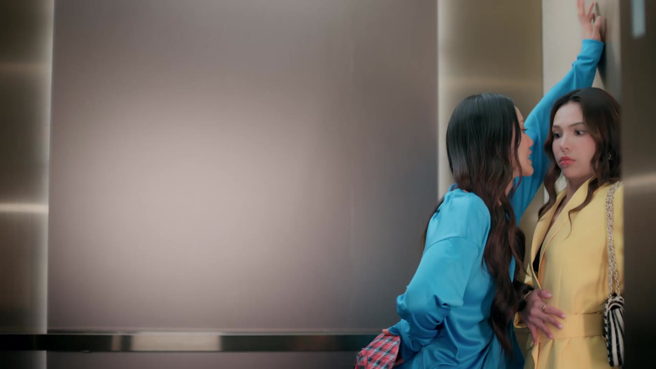 Người Yêu Miền Quê - cảnh 2