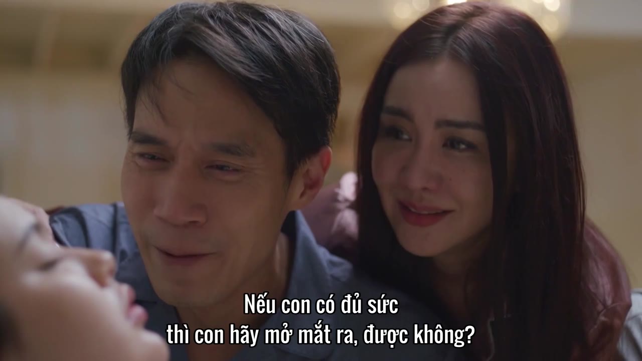 Công Chúa Ngổ Ngáo: Người Đẹp Ngủ Trong Rừng tập 7 cảnh 2