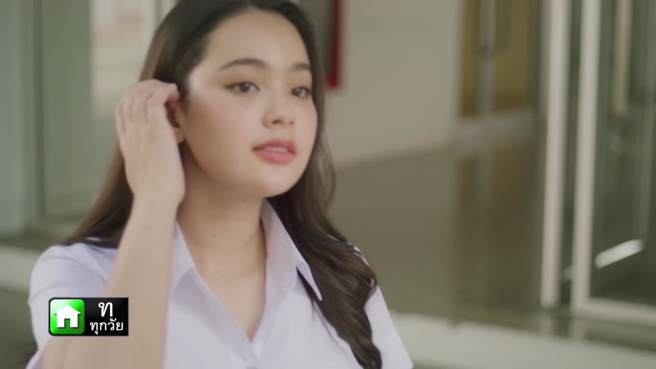 Công Chúa Ngổ Ngáo: Người Đẹp Ngủ Trong Rừng tập 7 cảnh 3