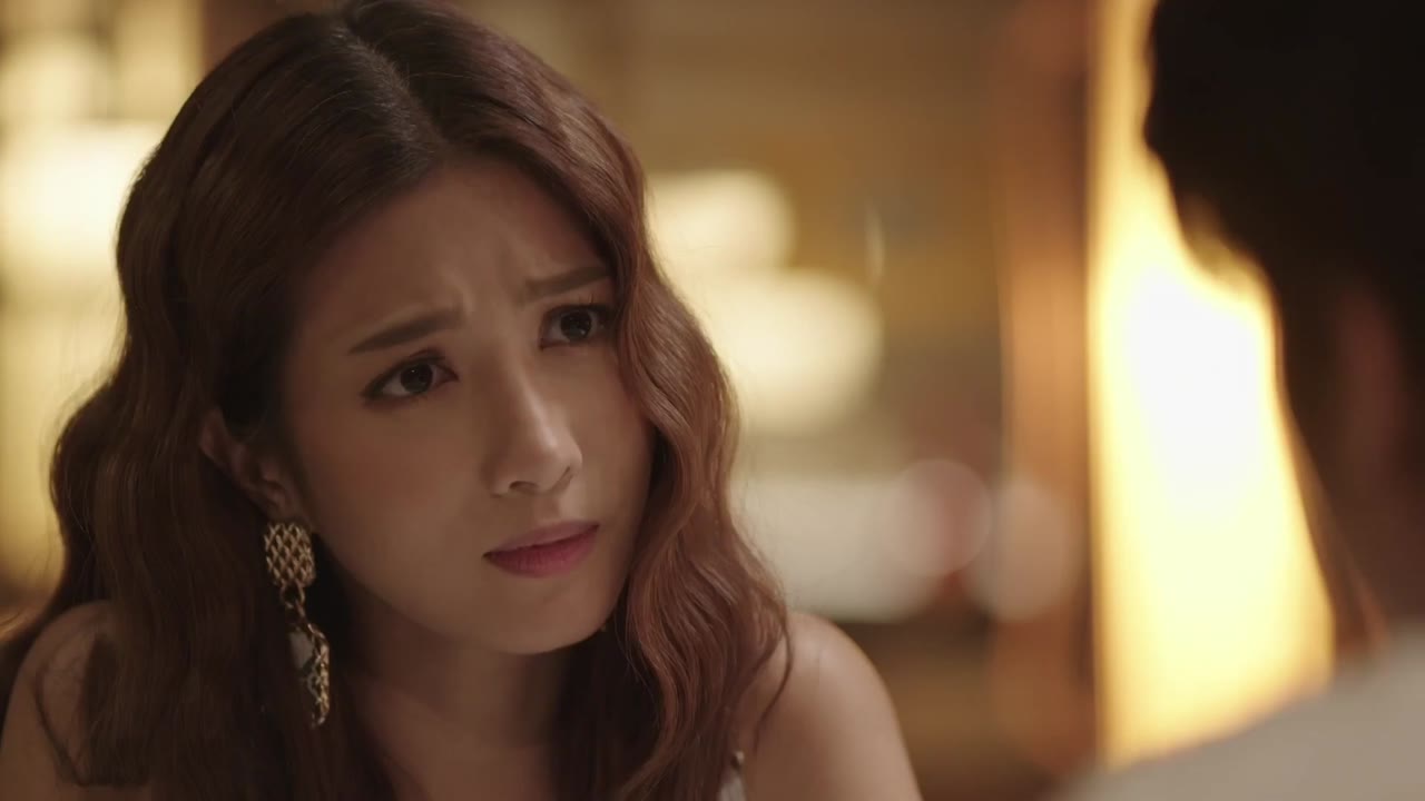 Cô Nàng Đầu Bếp Của Tôi tập 9