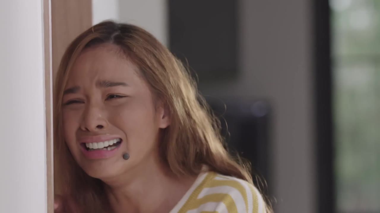 Cô Nàng Đầu Bếp Của Tôi tập 23