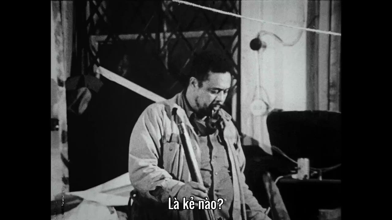 Fran Lebowitz: Giả như nó là thành phố tập 2 cảnh 3