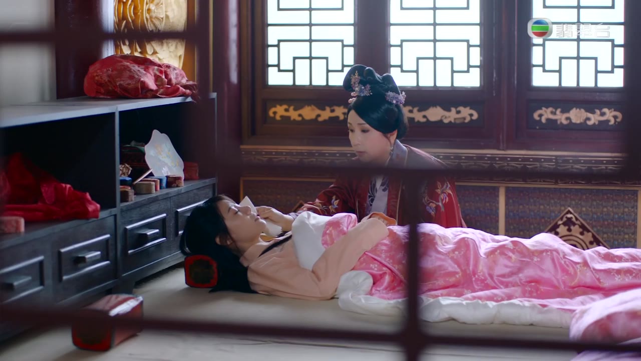 Tế Công Truyền Kỳ tập 3